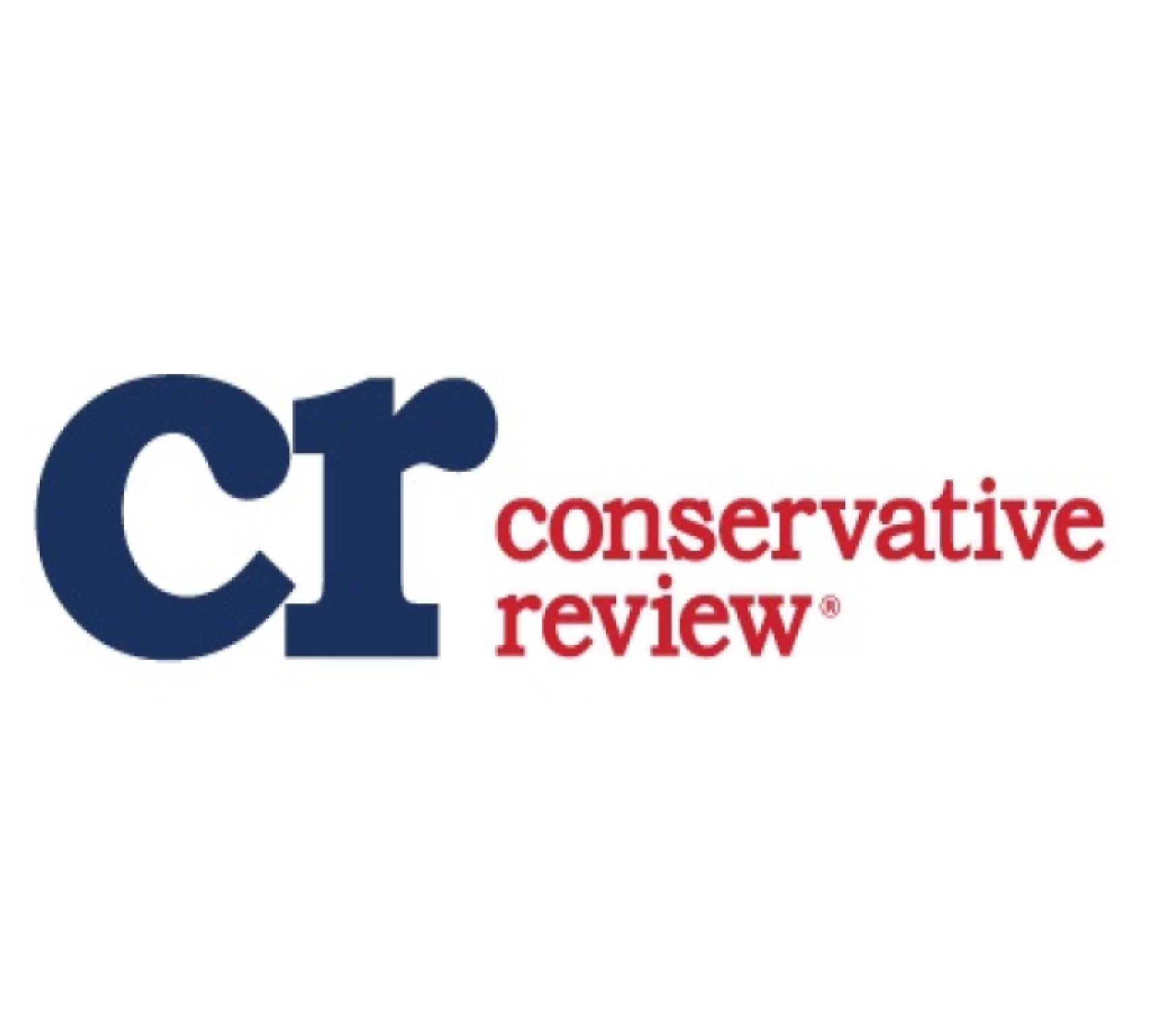 Conservative Review